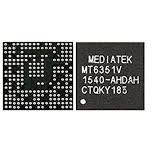 تصویر ic MT6351V 