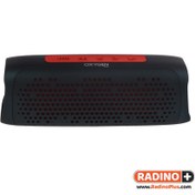 تصویر اسپیکر اکسیژن مدل AX108 Oxygen AX-108 Speaker