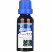 تصویر حلال چسب آی سی مکانیک مدل MECHANIC S-60 BGA/IC GLUE CLEANER