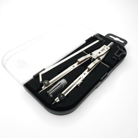 تصویر پرگار SEMA مدل 1737U 