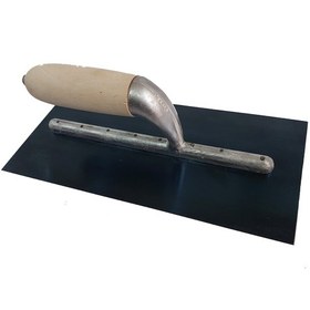 تصویر ماله بنایی مدل s1 