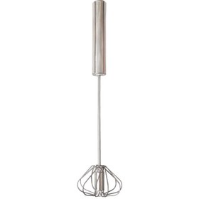 تصویر همزن فشاری 