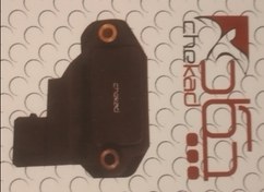 تصویر مگنت دلکو پژو ۲۰۰۰برند معروف چکاد 