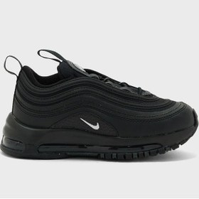 تصویر کفش کودکان ایر مکس 97 برند Nike Kids Air Max 97