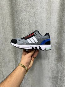 تصویر کتونی اکومنت آدیداس adidas