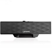 تصویر اسپیکر رومیزی لنوو مدل B10 Lenovo Subwoofer B10