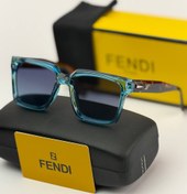 تصویر ۲۸۱ - ابی کهربایی 