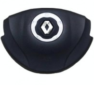 تصویر ایربگ چپ ال۹۰ و ساندرو اصلی 