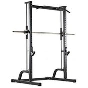 تصویر دستگاه اسمیت خانگی با پروفیل ۶۰ در ۶۰ 