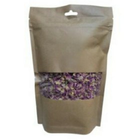 تصویر گلبرگ گل محمدی (40 گرم) 