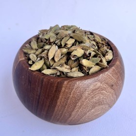 تصویر هل شکسته اکبر 