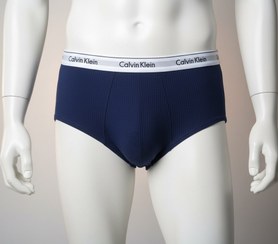 تصویر شورت مردانه کبریتی اسلیپ آنجل ایران 