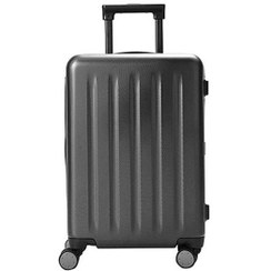 تصویر چمدان چرخ دار 20 اینچی شیائومی Xiaomi Mi Trolley 90 Points Suitcase 