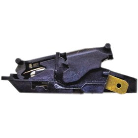 تصویر کلید چایساز مدل 888 