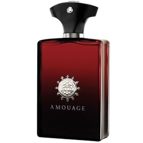 Lyric Amouage Lyric Eau