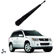 تصویر جک کاپوت جلو سوزوکی ویتارا اصل ترکیه درجه یک بسته یک عددی 