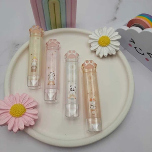 تصویر فروشگاه آوا تحریر الوند