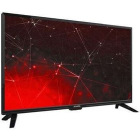 تصویر تلویزیون ۳۲ اینچ استار-ایکس مدل LB650V ا Star-X 32LB650V TV Star-X 32LB650V TV