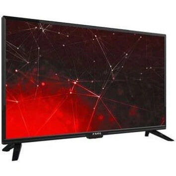 خرید و قیمت تلویزیون ۳۲ اینچ استار-ایکس مدل LB650V ا Star-X 32LB650V TV | ترب