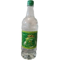 تصویر عرق هل ربیع 1000 میلی 