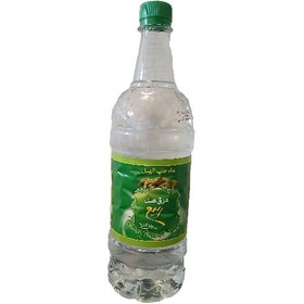 تصویر عرق هل ربیع 1000 میلی 