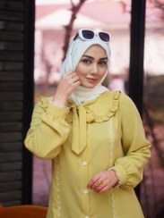 تصویر تونیک مجلسی 