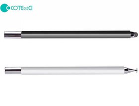 تصویر قلم لمسی Coteci 62002 ا Coteci 62002 Touch Pen Coteci 62002 Touch Pen