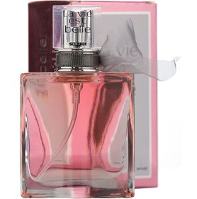 La vie est discount belle perfume 30ml