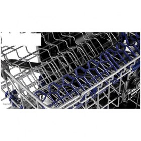 تصویر ماشین ظرفشویی ال جی مدل DC45 ا LG DC45 Dishwasher LG DC45 Dishwasher