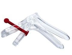 تصویر اسپکلوم مدیوم (M) 