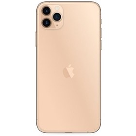 تصویر گوشی موبایل اپل مدل iPhone 11 Pro Max A2220 ZA/A ظرفیت 512 گیگابایت دو سیم‌ کارت(Not Active) Motorola Moto E6 Plus XT2025-2 Dual SIM 64GB Mobile Phone