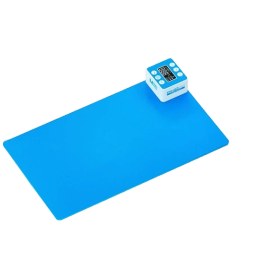 تصویر صفحه سیلیکونی حرارتی MAANT PHD 320*220MM 