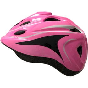 تصویر كلاه اسكيت بچه گانه MV15 | 