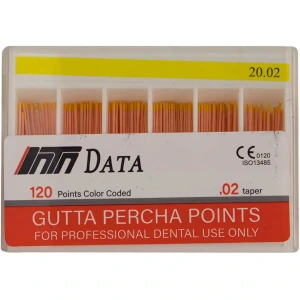 تصویر فروشگاه حامد دنتال