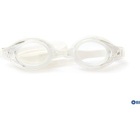 تصویر عینک ورزشی کد SPRT-2988 