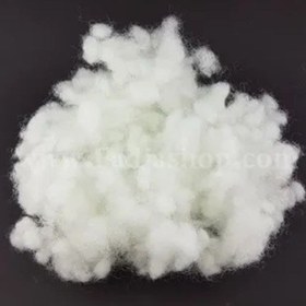 تصویر الیاف عروسکسازی 