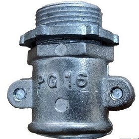 تصویر گلند 16 