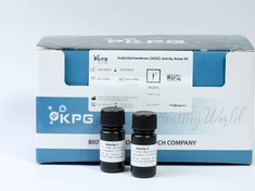 تصویر FRAP Assay Kit (96 reactions) 