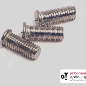 تصویر فروشگاه پیچ آنلاین