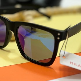 تصویر عینک آفتابی کروم هارتز Sun glasses