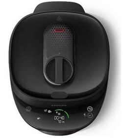 تصویر زودپز هوشمند فیلیپس (۵ لیتری، ۳۵ برنامه، صفحه نمایش دیجیتال) 