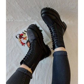 تصویر کفش زنانه کد ۷۱۴ 