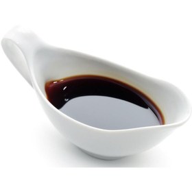 تصویر سس سویا مگی ۲۰۰ گرم 