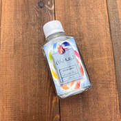 تصویر حلال رنگ ویترای ترمه باران 