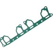 تصویر واشر منیفولد هوای انژکتور نیسان تندیس 