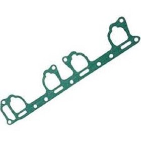 تصویر واشر منیفولد هوای انژکتور نیسان تندیس 