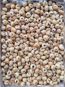 تصویر انجیر صدیک استهبان 