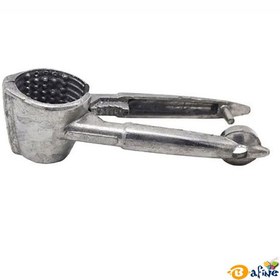 تصویر گردو شکن 3 کاره 