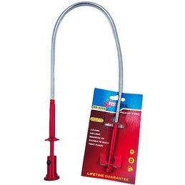 تصویر گیره مشکل گشا آ اس مدل AS-4103 