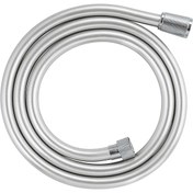 تصویر شلنگ دوش 150 سانتیمتری گروهه مدل Silverflex کد 28364000 